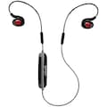 Ecko Unltd Jolt Bluetooth Earbuds with Microphone (Black) EKU-JLT-BK